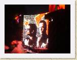U2 2005 034 * 2592 x 1944 * (2.3MB)